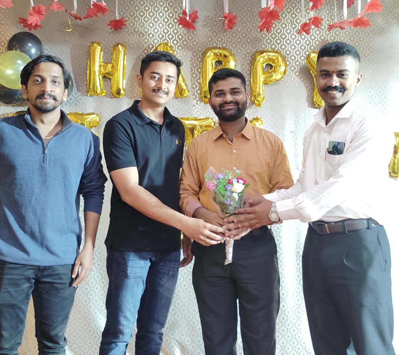 WhatsApp Image 2026-04-01 at 2.06.40 PM.jpeg